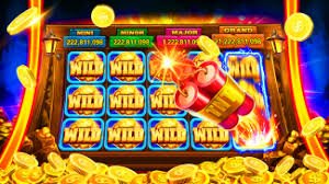 Permainan slot online dan live casino berkualitas dengan metode pembayaran Rupiah