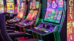 Live casino interaktif dengan dealer langsung di aplikasi mobile sultankoin99
