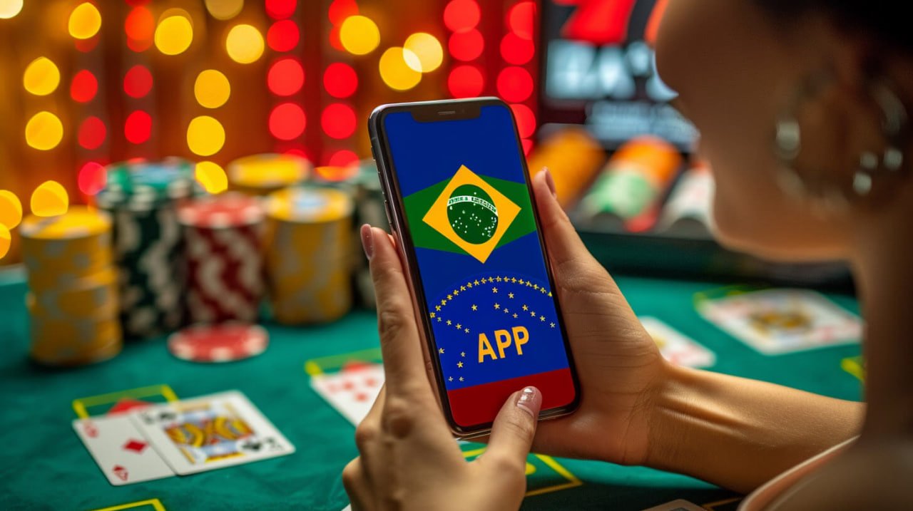 Beragam kategori permainan sportsbook dan slot dalam aplikasi mobile