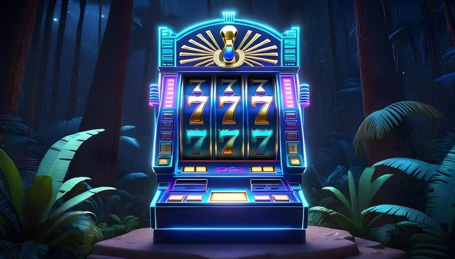Sportsbook dengan berbagai pilihan sepak bola dan olahraga