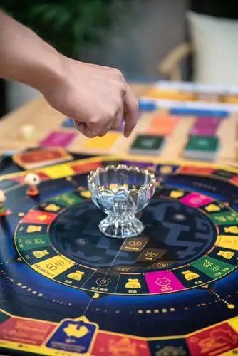 Kategori olahraga di sportsbook lengkap dari sepak bola hingga esports