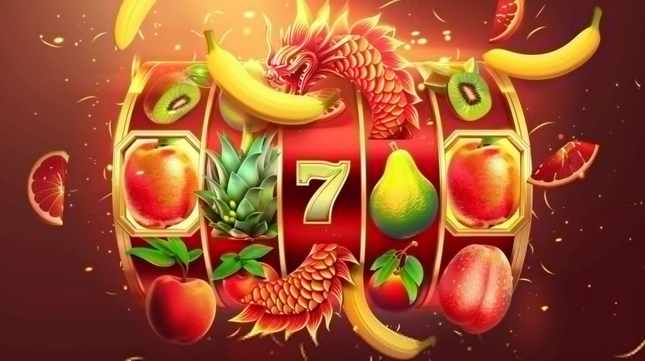 Beragam kategori sportsbook untuk taruhan sepak bola dan cabang olahraga lain