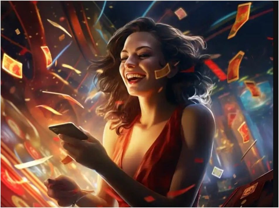 Halaman utama sultankoin99 dengan permainan sportsbook dan live casino yang menarik